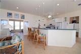 3772 Peace River Drive - Photo 16
