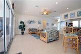 3772 Peace River Drive - Photo 17
