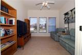 3772 Peace River Drive - Photo 18