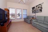 3772 Peace River Drive - Photo 19