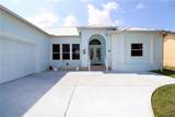 3772 Peace River Drive - Photo 2