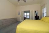3772 Peace River Drive - Photo 21