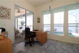 3772 Peace River Drive - Photo 23
