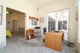 3772 Peace River Drive - Photo 24