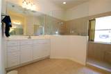3772 Peace River Drive - Photo 25