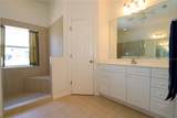 3772 Peace River Drive - Photo 26