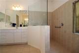 3772 Peace River Drive - Photo 27