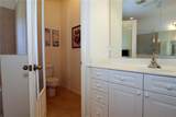 3772 Peace River Drive - Photo 28
