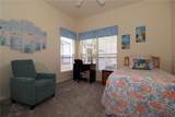 3772 Peace River Drive - Photo 29