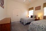 3772 Peace River Drive - Photo 31