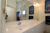 3772 Peace River Drive - Photo 33