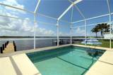 3772 Peace River Drive - Photo 36
