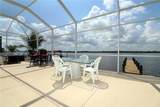3772 Peace River Drive - Photo 38