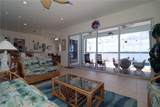 3772 Peace River Drive - Photo 4