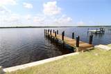 3772 Peace River Drive - Photo 41