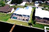 3772 Peace River Drive - Photo 43