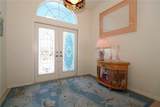 3772 Peace River Drive - Photo 45