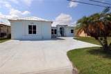 3772 Peace River Drive - Photo 47