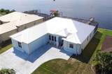3772 Peace River Drive - Photo 48