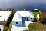 3772 Peace River Drive - Photo 49