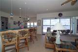 3772 Peace River Drive - Photo 5