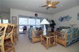 3772 Peace River Drive - Photo 6