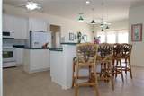3772 Peace River Drive - Photo 7