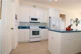 3772 Peace River Drive - Photo 8