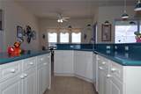 3772 Peace River Drive - Photo 9