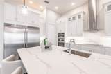 5061 Collingswood Boulevard - Photo 16