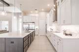 5061 Collingswood Boulevard - Photo 18