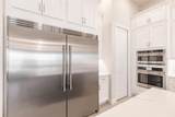 5061 Collingswood Boulevard - Photo 22