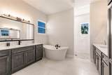 5061 Collingswood Boulevard - Photo 31