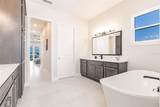 5061 Collingswood Boulevard - Photo 33