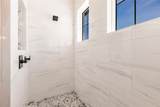 5061 Collingswood Boulevard - Photo 34