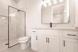 5061 Collingswood Boulevard - Photo 37