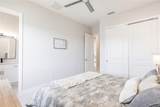 5061 Collingswood Boulevard - Photo 40