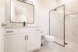 5061 Collingswood Boulevard - Photo 41