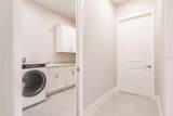 5061 Collingswood Boulevard - Photo 42