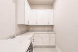 5061 Collingswood Boulevard - Photo 43