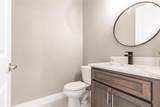 5061 Collingswood Boulevard - Photo 44