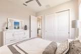 5061 Collingswood Boulevard - Photo 46