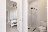 5061 Collingswood Boulevard - Photo 48