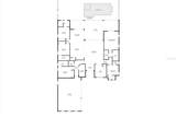 5061 Collingswood Boulevard - Photo 72