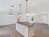 5353 Kaspar Street - Photo 13