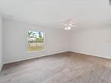 5353 Kaspar Street - Photo 15