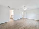 5353 Kaspar Street - Photo 17