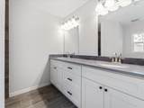 5353 Kaspar Street - Photo 18