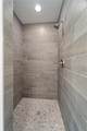 5353 Kaspar Street - Photo 19