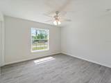 5353 Kaspar Street - Photo 21
